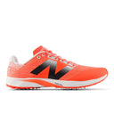 Unisex New Balance FuelCell XC7 v5