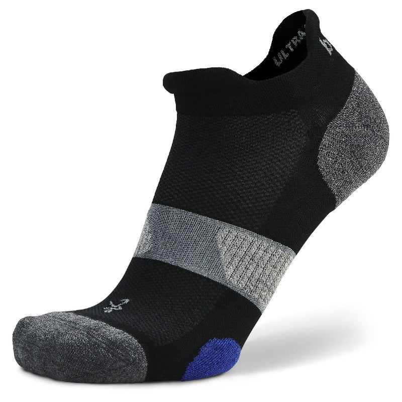 Calcetines invisibles Balega Ultraglide