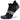 Calcetines invisibles Balega Ultraglide
