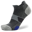 Calcetines invisibles Balega Ultraglide