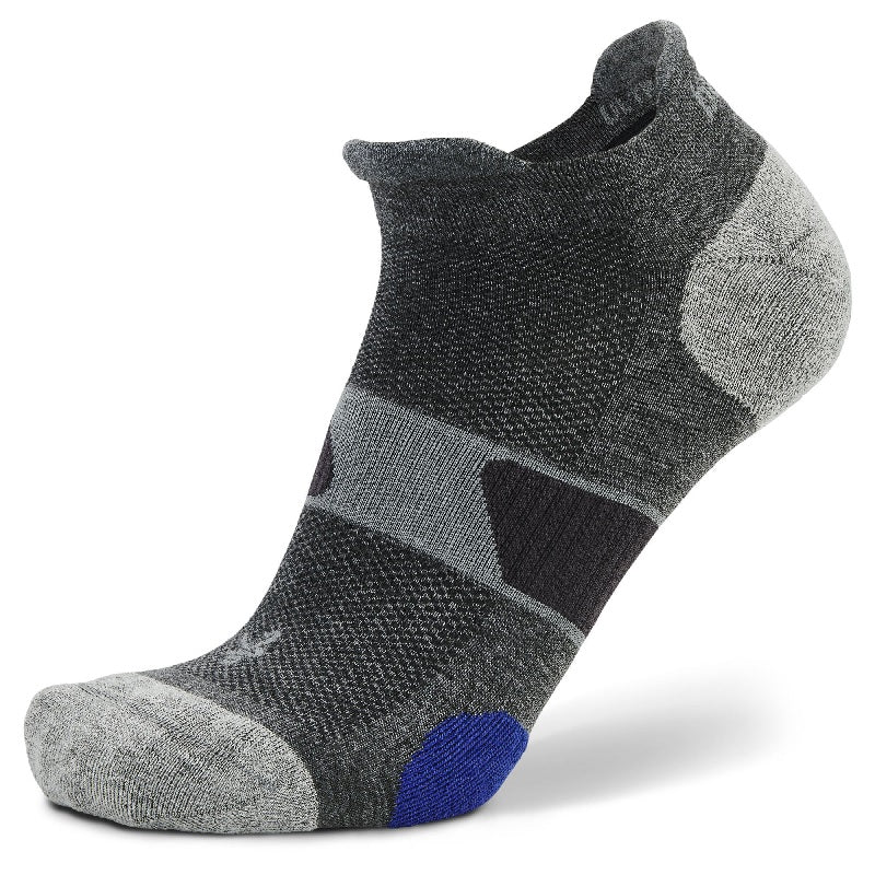 Calcetines invisibles Balega Ultraglide