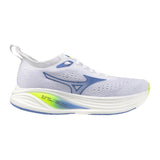 Women's Mizuno Neo Zen 2