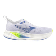 Women's Mizuno Neo Zen 2