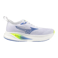 Women's Mizuno Neo Zen 2
