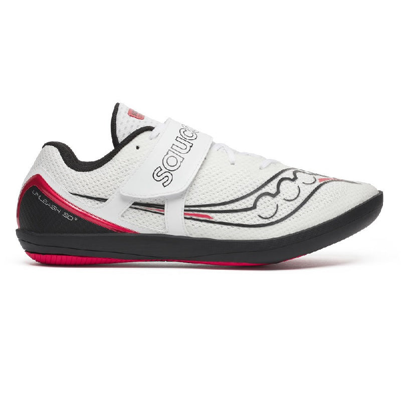 Unisex Saucony Unleash SD 3