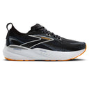 Brooks Glycerin GTS 22 para hombre