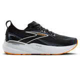Brooks Glycerin GTS 22 para hombre