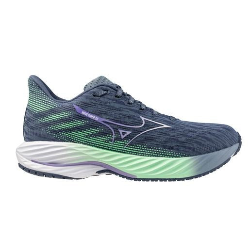 Mizuno Wave Rider 28 para mujer