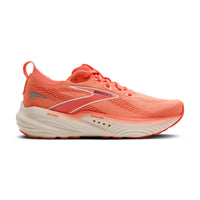 Women's Brooks Glycerin 22