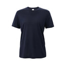Camiseta de manga corta de merino para mujer Runners Plus
