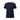 Camiseta de manga corta de merino para mujer Runners Plus