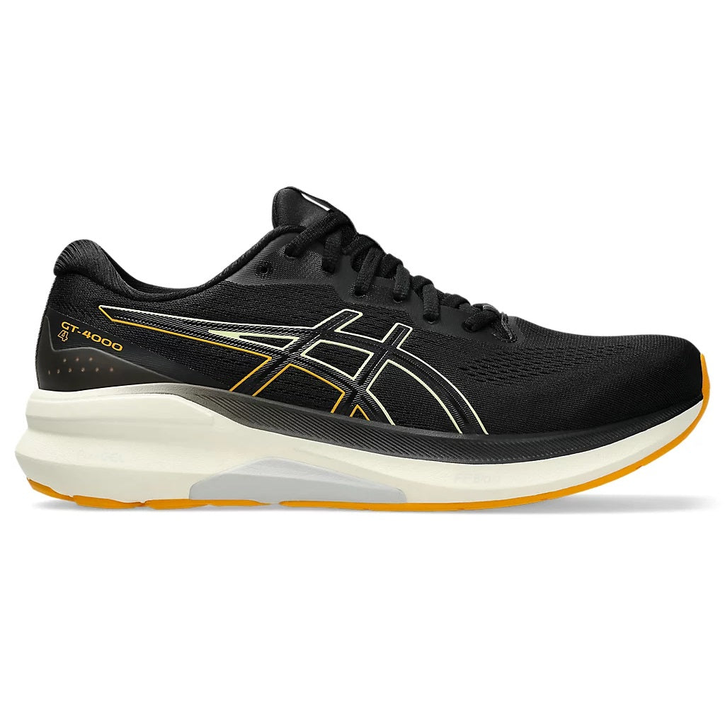 ASICS GT-4000 4 para hombre