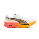 Puma Deviate Nitro Elite 3 para mujer