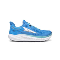 Women's Altra Torin 7