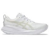 ASICS Cumulus 27 para mujer