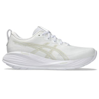 ASICS Cumulus 27 para mujer