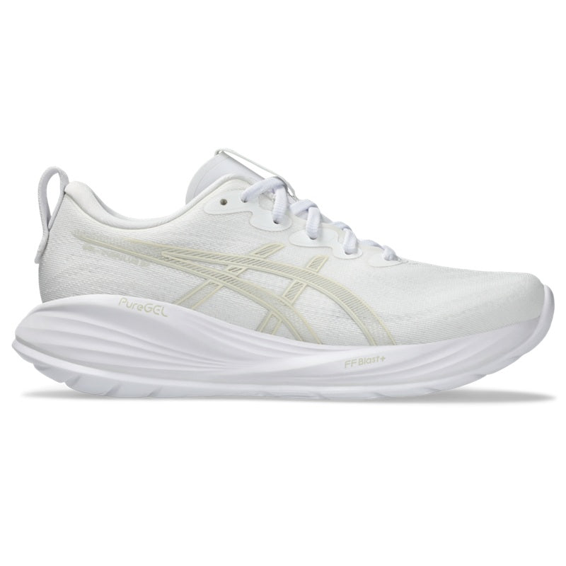 ASICS Cumulus 27 para mujer