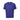 Camiseta de manga corta Luxdry para hombre Runners Plus