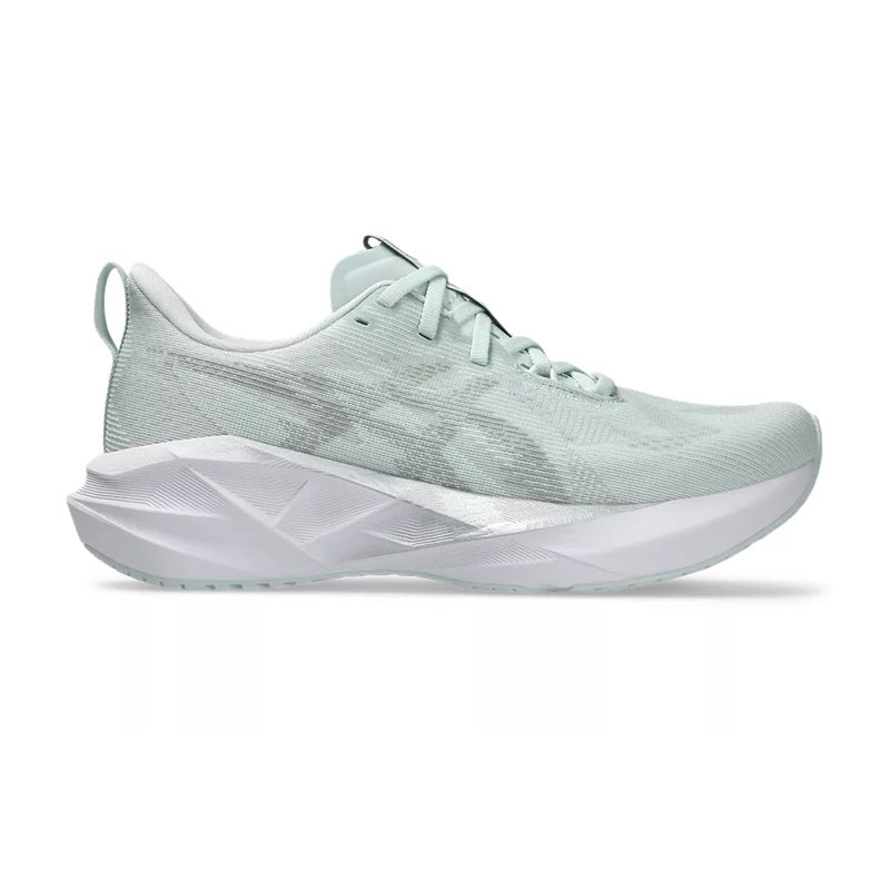 Women's ASICS Novablast 5 – Runners Plus