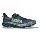 Men's Hoka Speedgoat 6 GTX