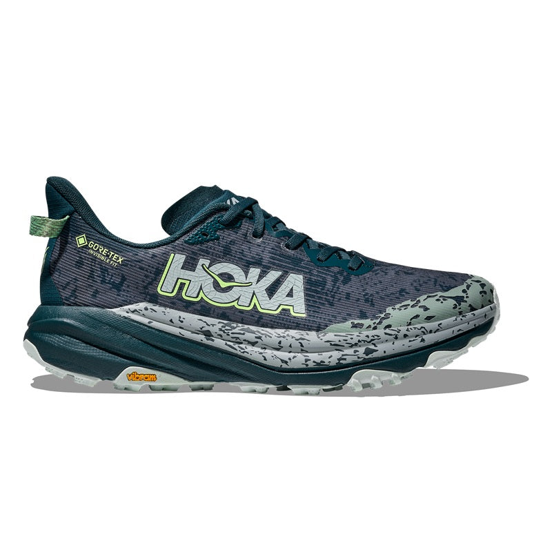 Men's Hoka Speedgoat 6 GTX