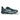 Men's Hoka Speedgoat 6 GTX