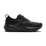 Women's Brooks Glycerin 22