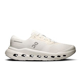 Hombres en Cloudrunner 3