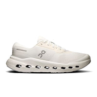 Hombres en Cloudrunner 3