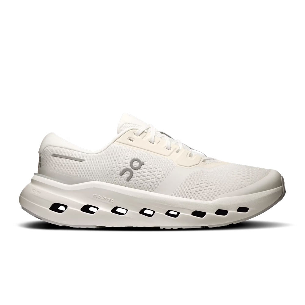 Hombres en Cloudrunner 3