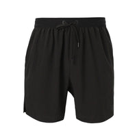 Men's Runners Plus 6" Agility Training Short 2-N-1
