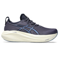 Men's ASICS Nimbus 27