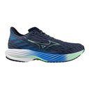 Men's Mizuno Wave Rider 28