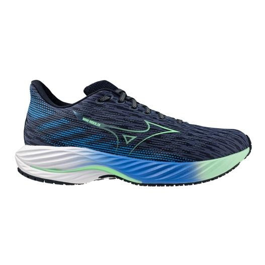 Men's Mizuno Wave Rider 28