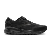 Brooks Beast GTS 24 para hombre (extra ancha)