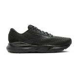 Brooks Adrenaline GTS 24 para hombre (ancho)
