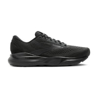 Brooks Adrenaline GTS 24 para hombre (ancho)