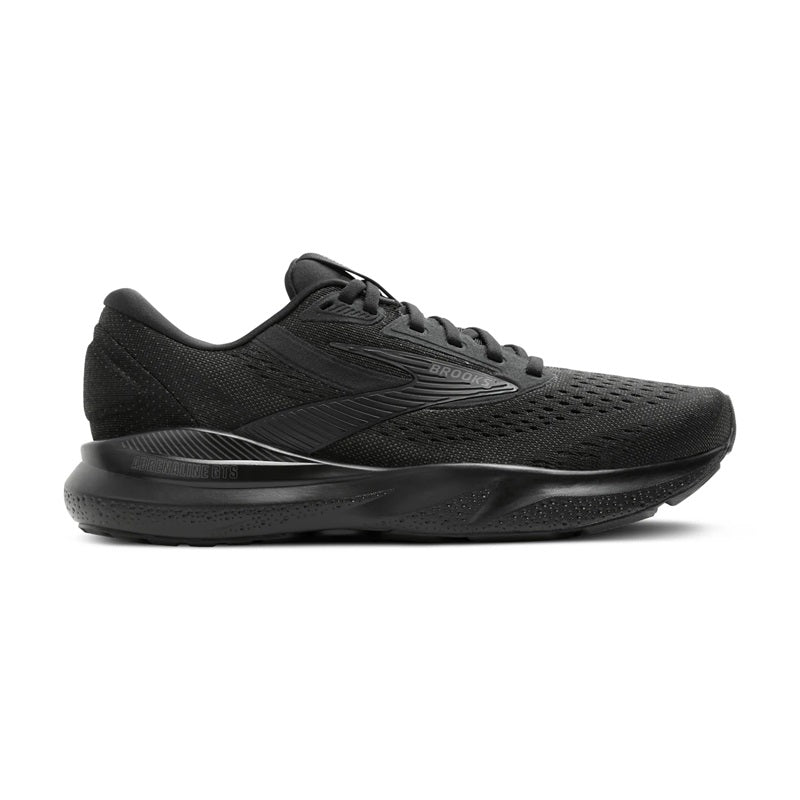 Brooks Adrenaline GTS 24 para hombre (ancho)