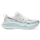 ASICS Superblast 2 unisex