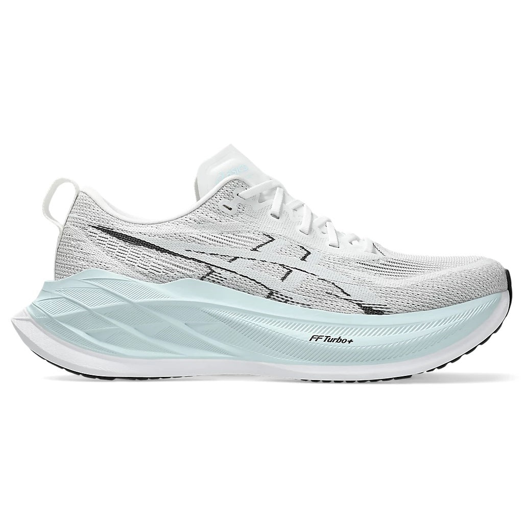 ASICS Superblast 2 unisex