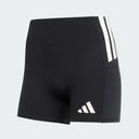 Women's adidas Adizero Short Leggings 3"