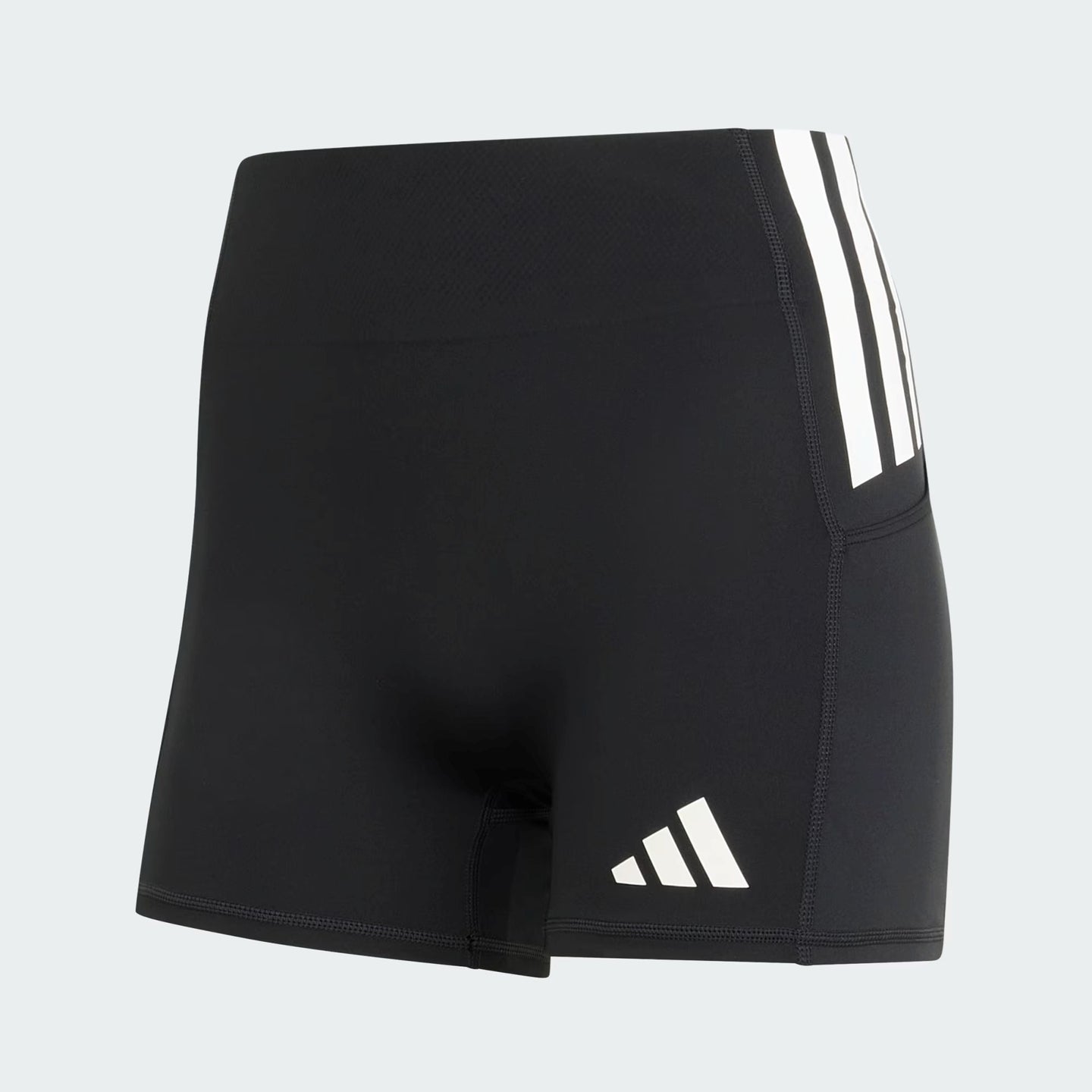 Women's adidas Adizero Short Leggings 3"