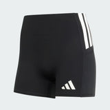 Women's adidas Adizero Short Leggings 3"