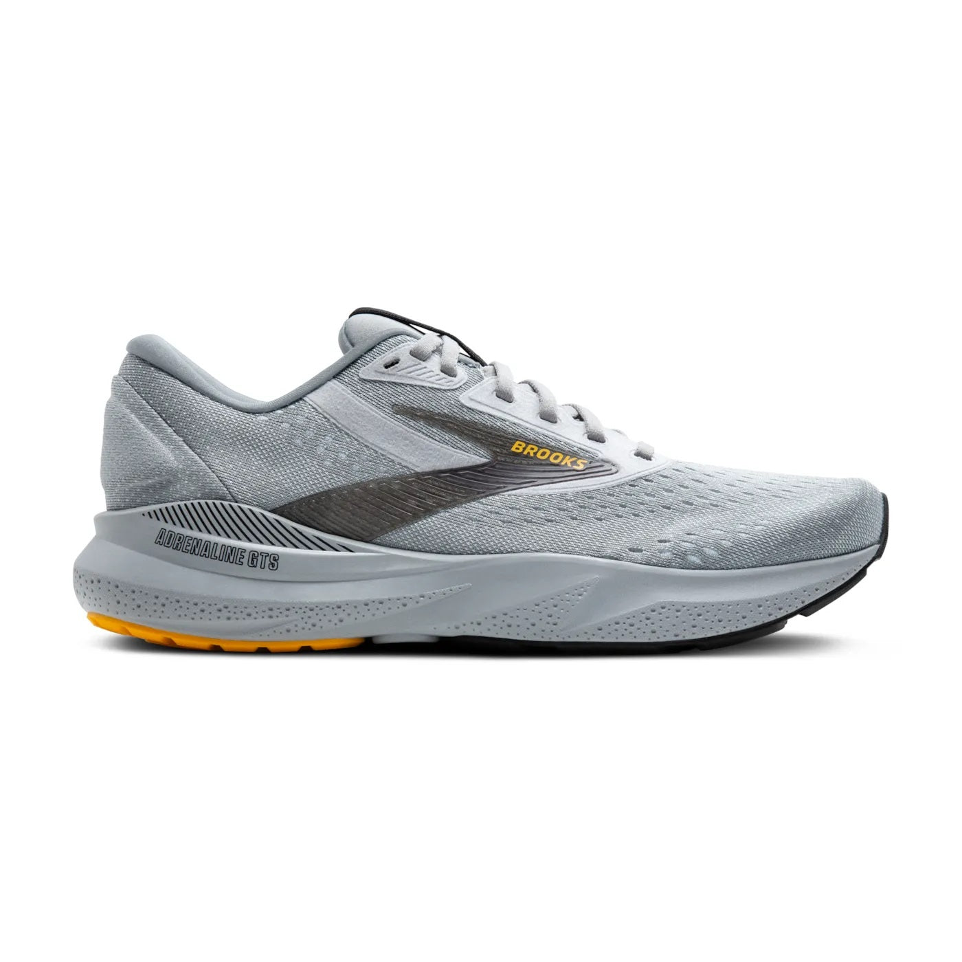 Men's Brooks Adrenaline GTS 24 (Wide)