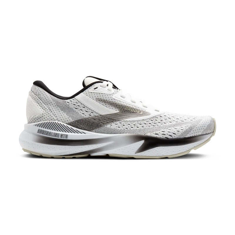 Men's Brooks Adrenaline GTS 24 (Wide)