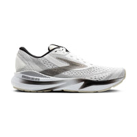 Brooks Adrenaline GTS 24 para hombre (ancho)