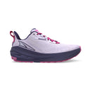 Altra Experience Wild para mujer