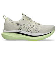 ASICS Glideride Max para mujer