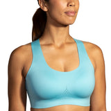 Sujetador Brooks Dare Crossback 2.0 para mujer