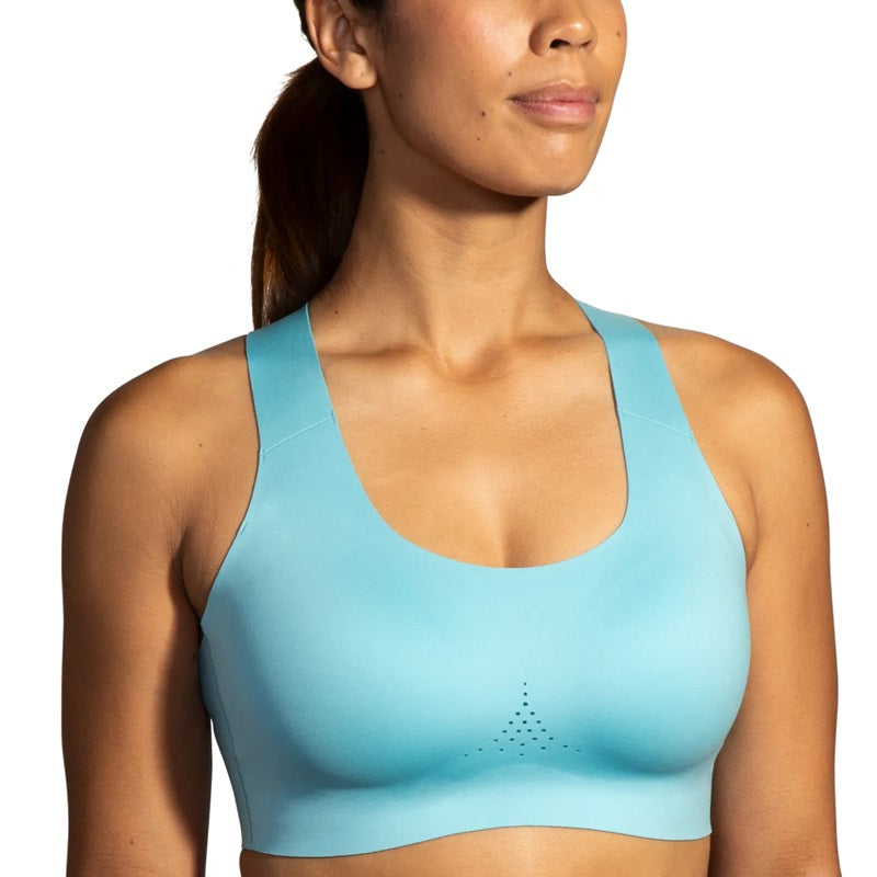 Sujetador Brooks Dare Crossback 2.0 para mujer